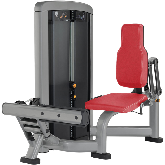 Calf Extension CLF-010