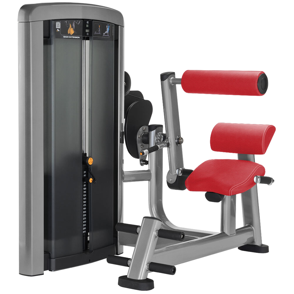 Back Extension CLF-016