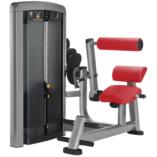 Back Extension CLF-016