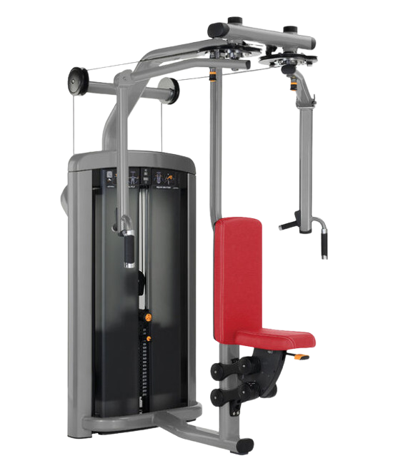 Pec Dec / Reverse fly Machine CLF-019