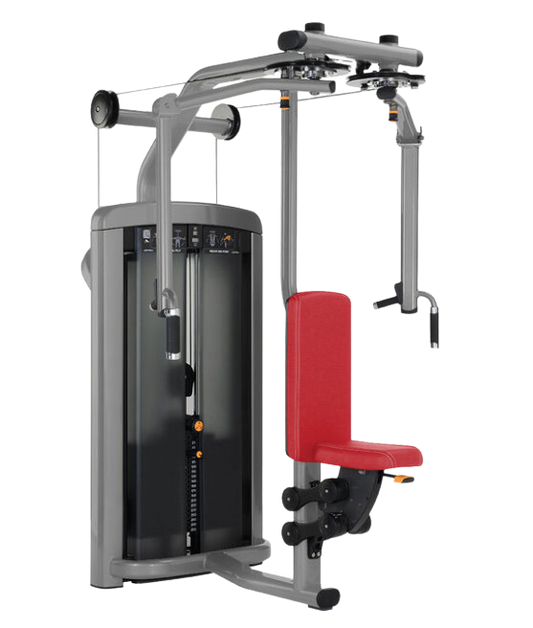 Pec Dec / Reverse fly Machine CLF-019