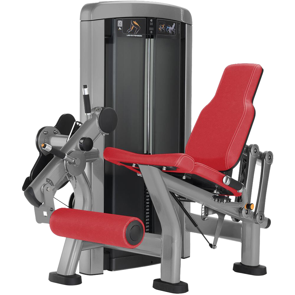 Leg Extension CLF-09