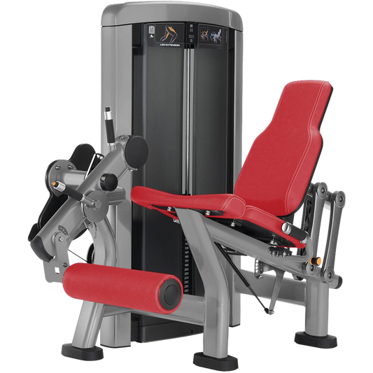 Leg Extension CLF-09