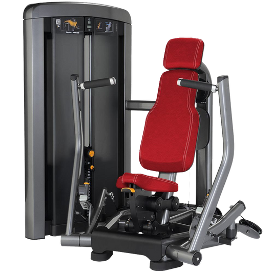 Chest Press CLF-01