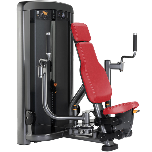 Pectoral Fly CLF-012