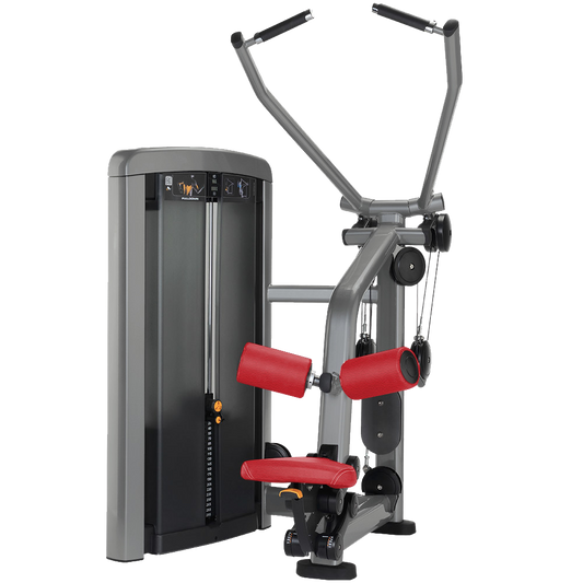 Lat Pulldown CLF-013