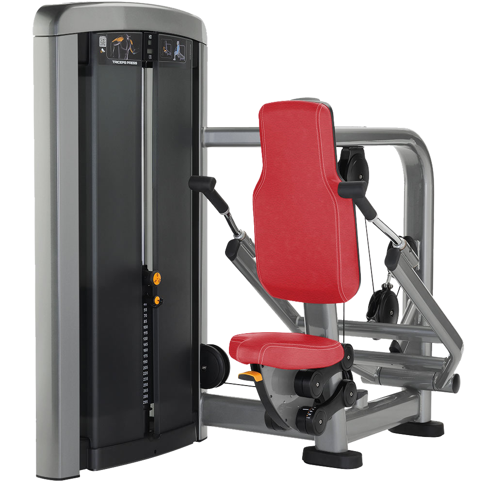 Dip Machine CLF-05