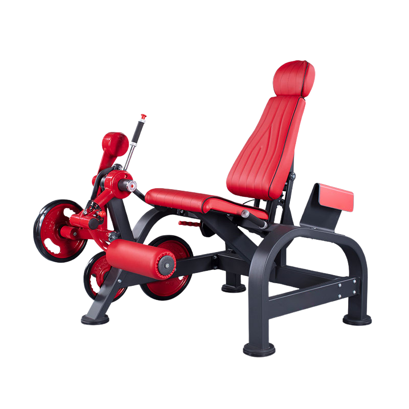 CYPHER Leg Extension C-30