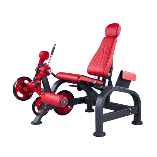 CYPHER Leg Extension C-30