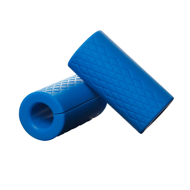 Fat Grip Ac-16