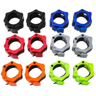 Nylon made snap joint Ac-05