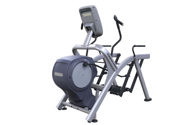 Arc Trainer (3 in 1 function) CM-01