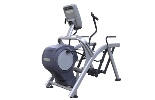 Arc Trainer (3 in 1 function) CM-01