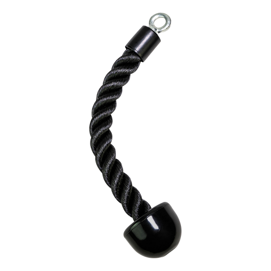Tricep Rope (Single-sided)