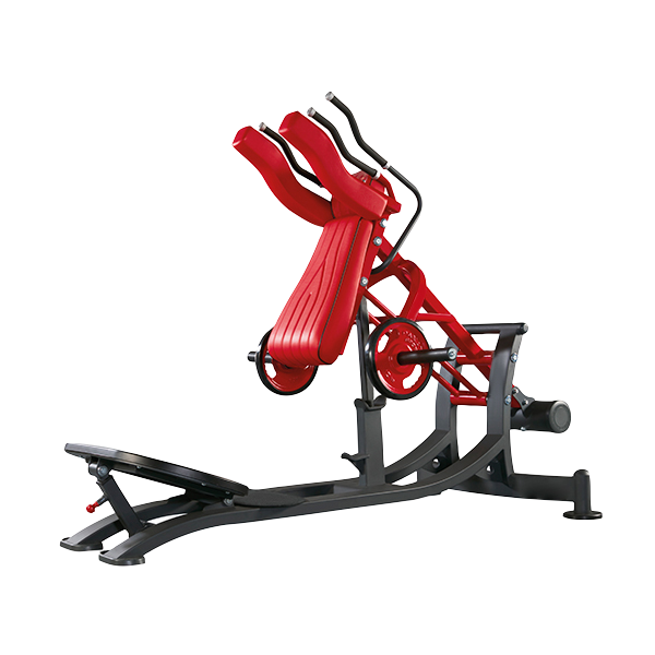 CYPHER Power Squat C-29