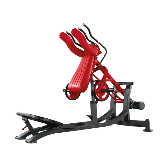 CYPHER Power Squat C-29