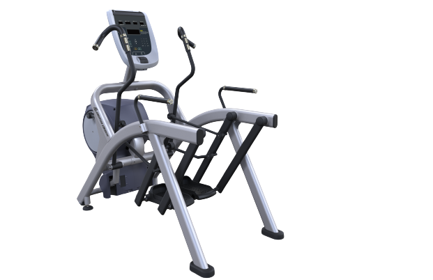 Arc Trainer (3 in 1 function) CM-01