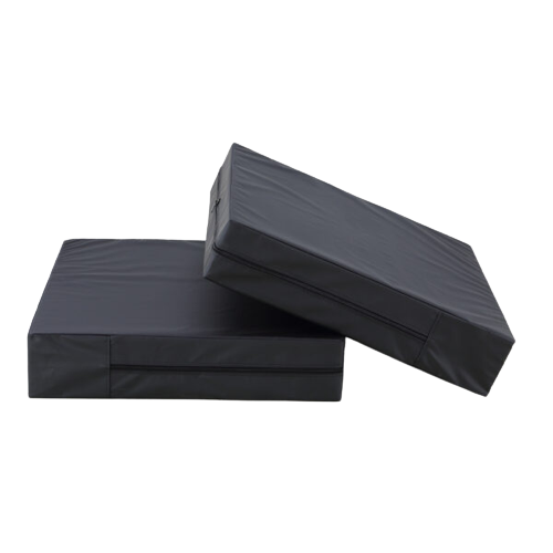 Barbell Shock Pad Ac-04