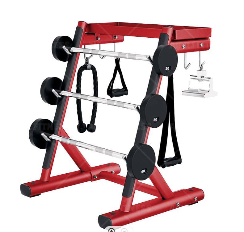 Handle Rack L-23