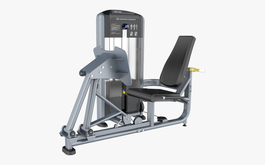 Phoenix Leg Press P-003