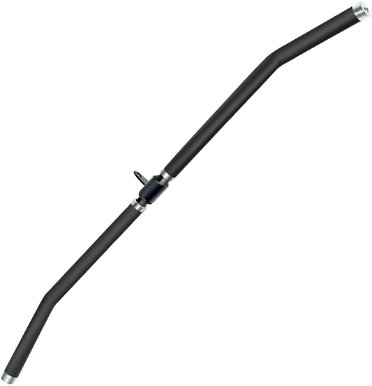 Lat Pulldown Bar