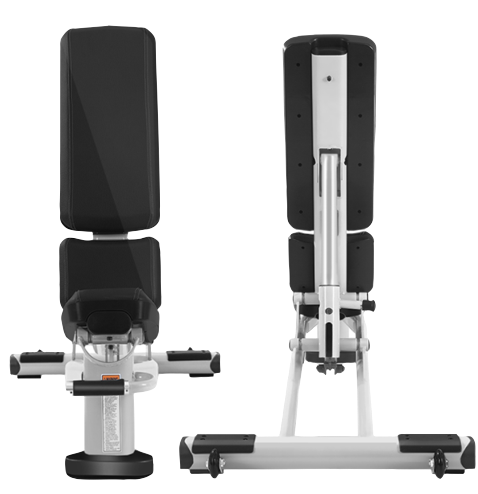 Multi Adjustable Bench L-14