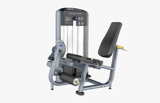 Phoenix Leg Extension P-002