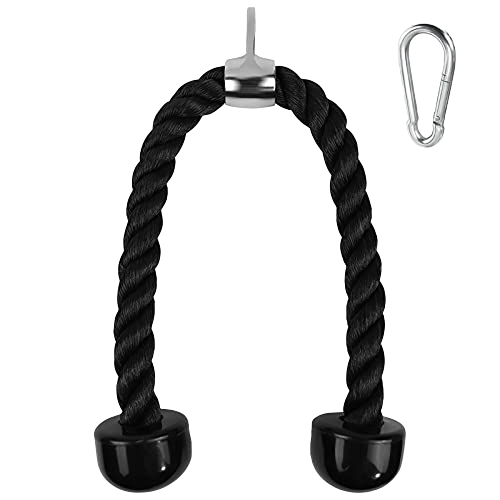 Tricep Rope