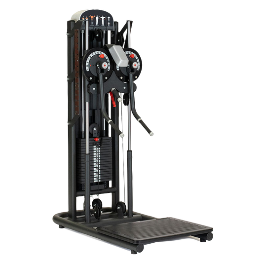 CYPHER Standing Multi Fly C-01