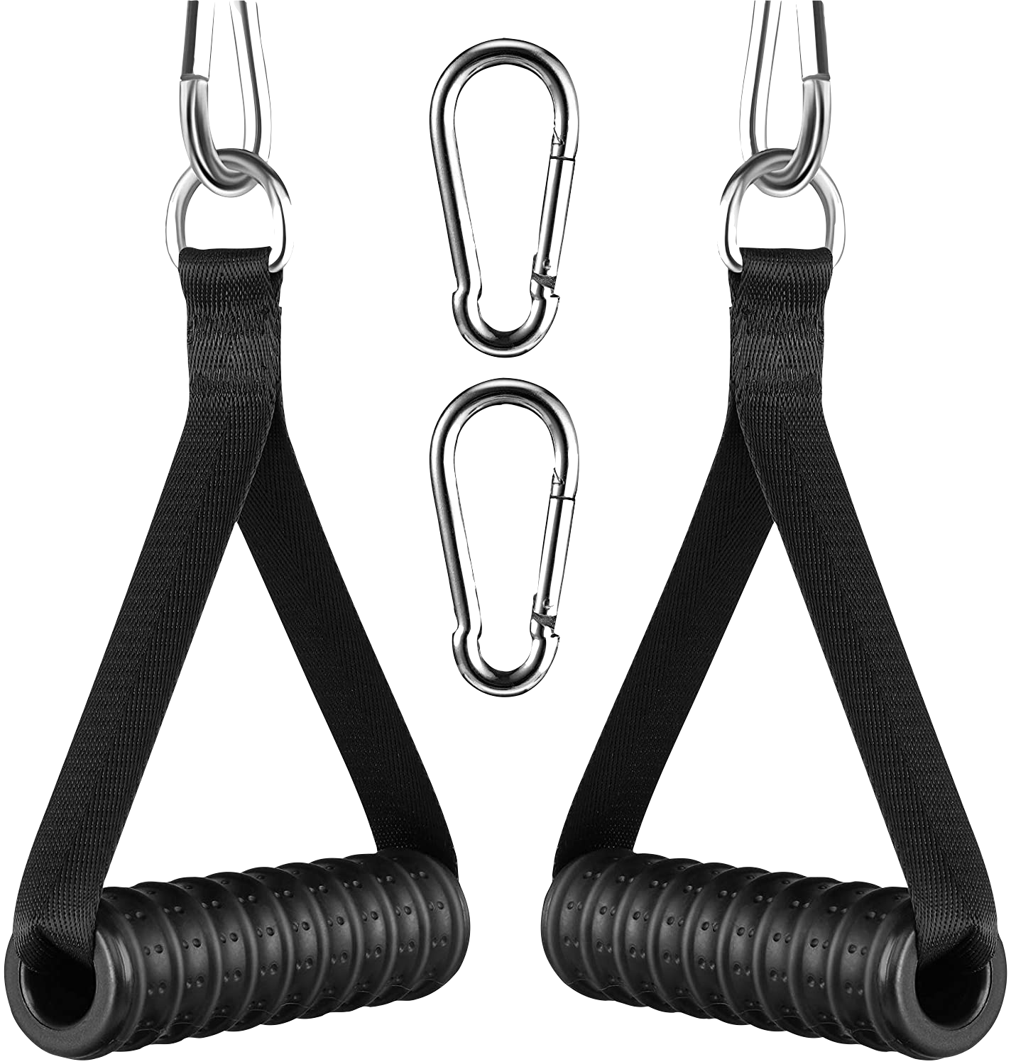 Pull Handle