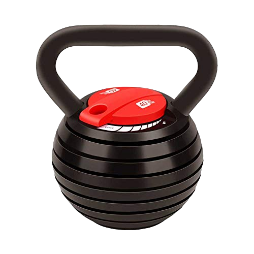 Adjustable Kettlebell K-05