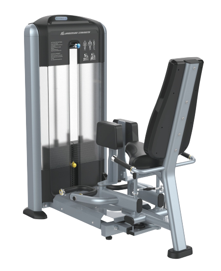 Phoenix Abductor/Adductor P-017