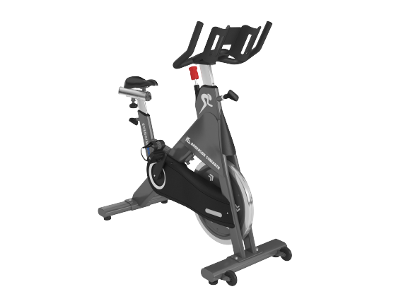 Commercial Exercise Bike CM-11