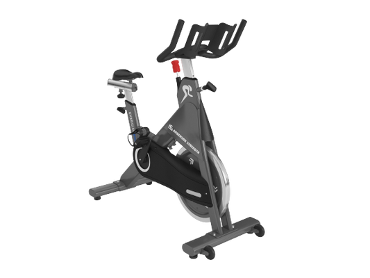 Commercial Exercise Bike CM-11