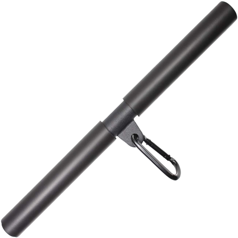 Straight Tricep Press Handle