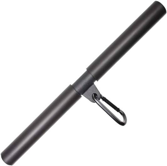 Straight Tricep Press Handle