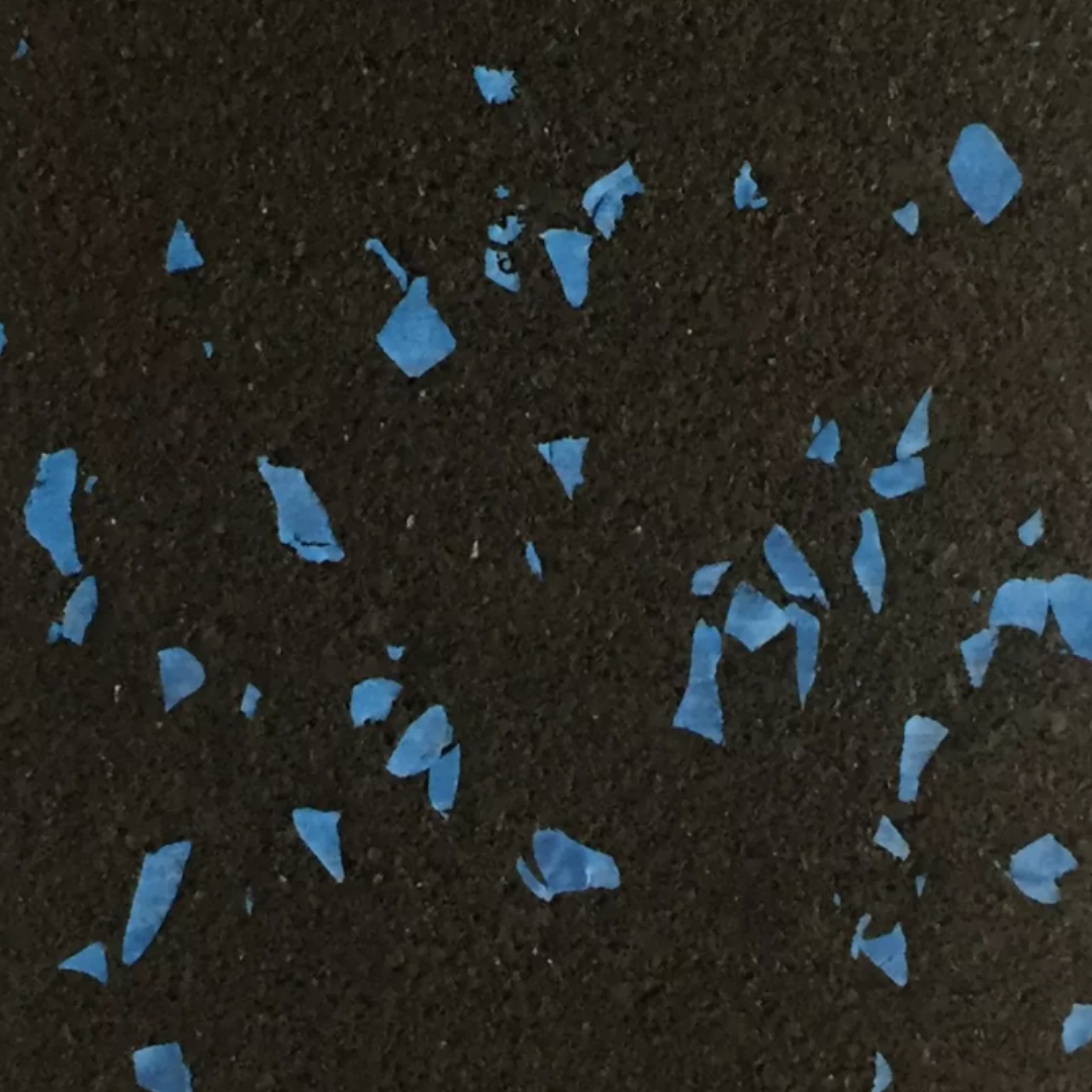 Durable Rubber flooring MT-01