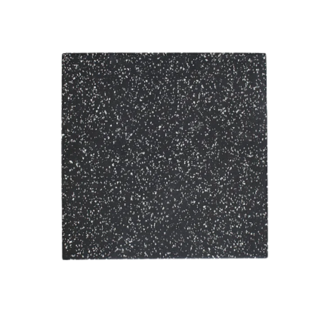Rubber Tile MT-03