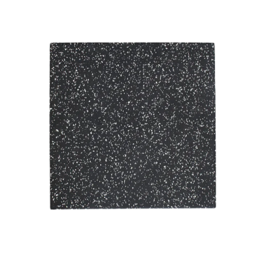 Rubber Tile MT-03