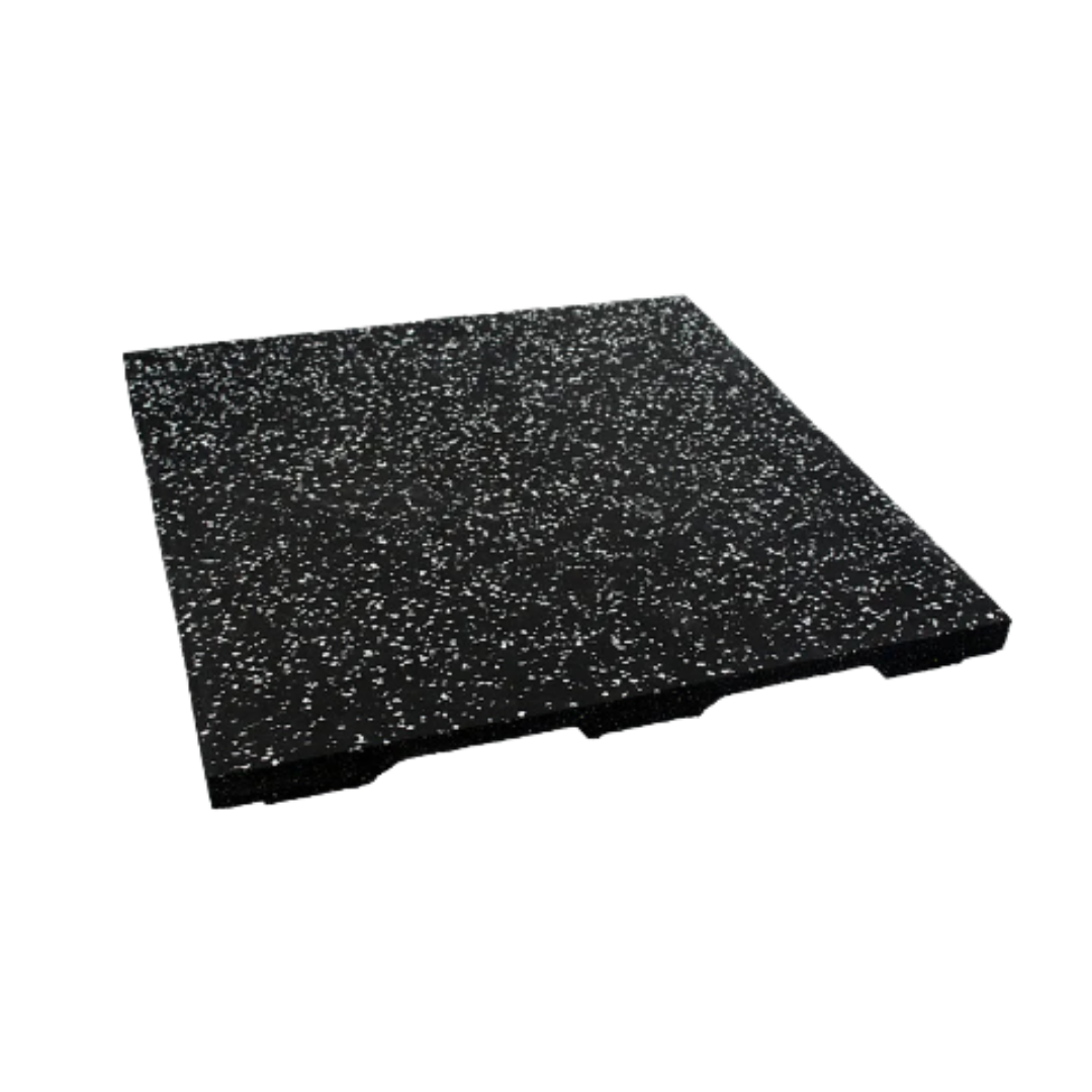Rubber Tile MT-03