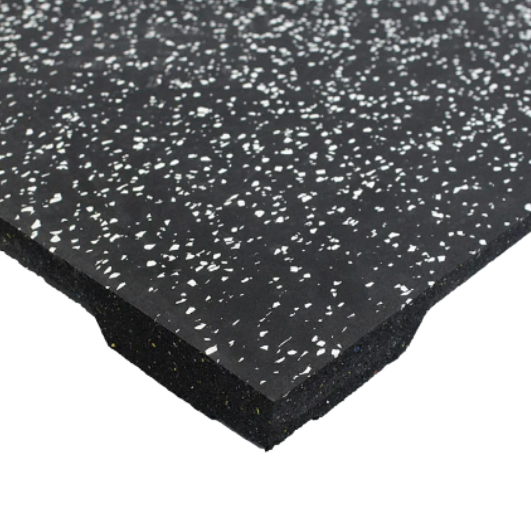 Rubber Tile MT-03