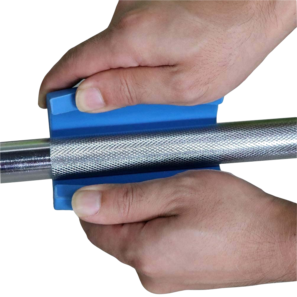 Fat Grip Ac-16