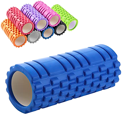 Hollow Foam Roller FR-02