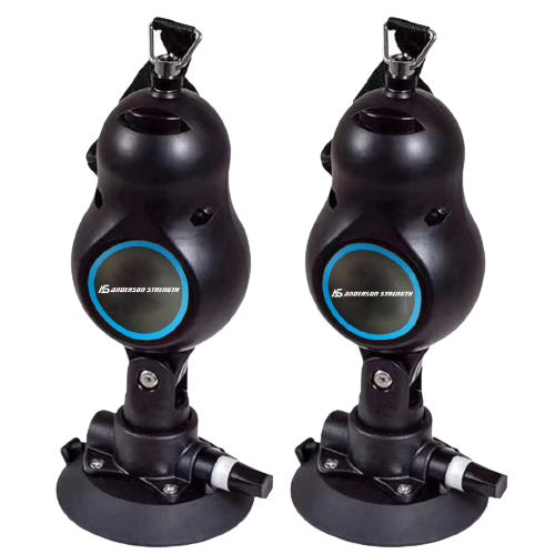 Rope Pulling Device(Pair) MND-WG487