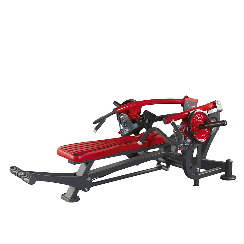 CYPHER Horizontal Bench Press C-13