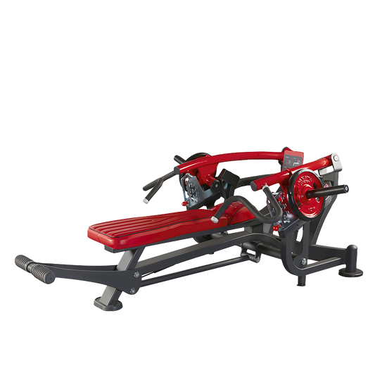 CYPHER Horizontal Bench Press C-13