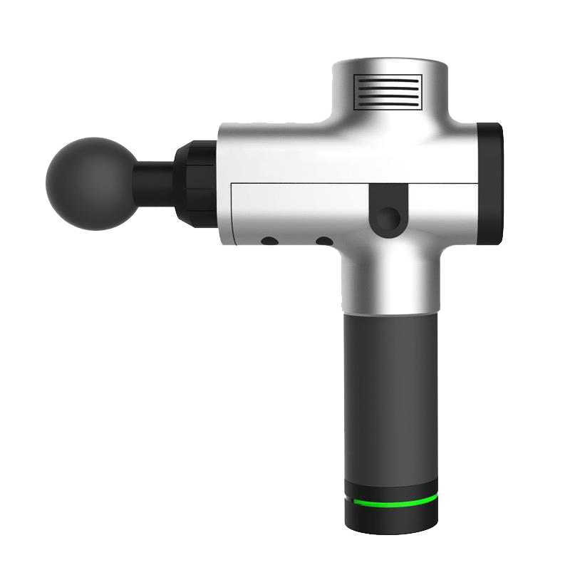 Massage Gun A1