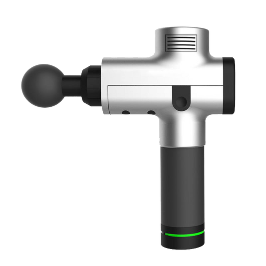 Massage Gun A1