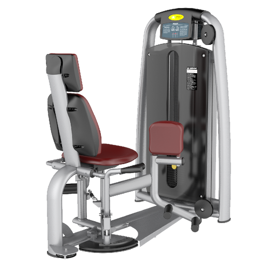 Skyline Inner Thigh Adductor S-04