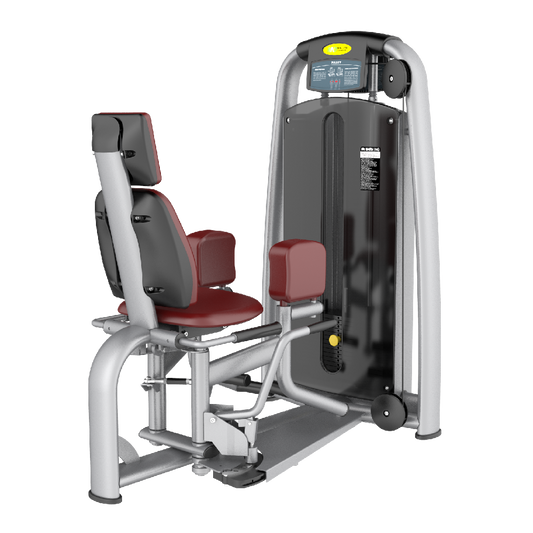 Skyline Outer Thigh Abductor S-05